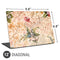 William Kilburn Marble End Universal Laptop 12in (9.8 x 6.8in) Skin